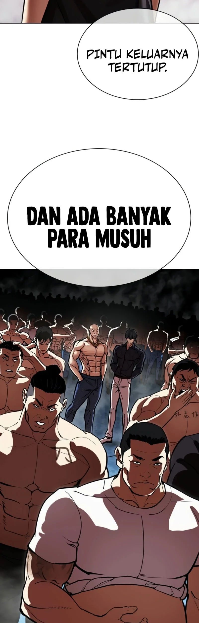Chapter 567 - halaman 73