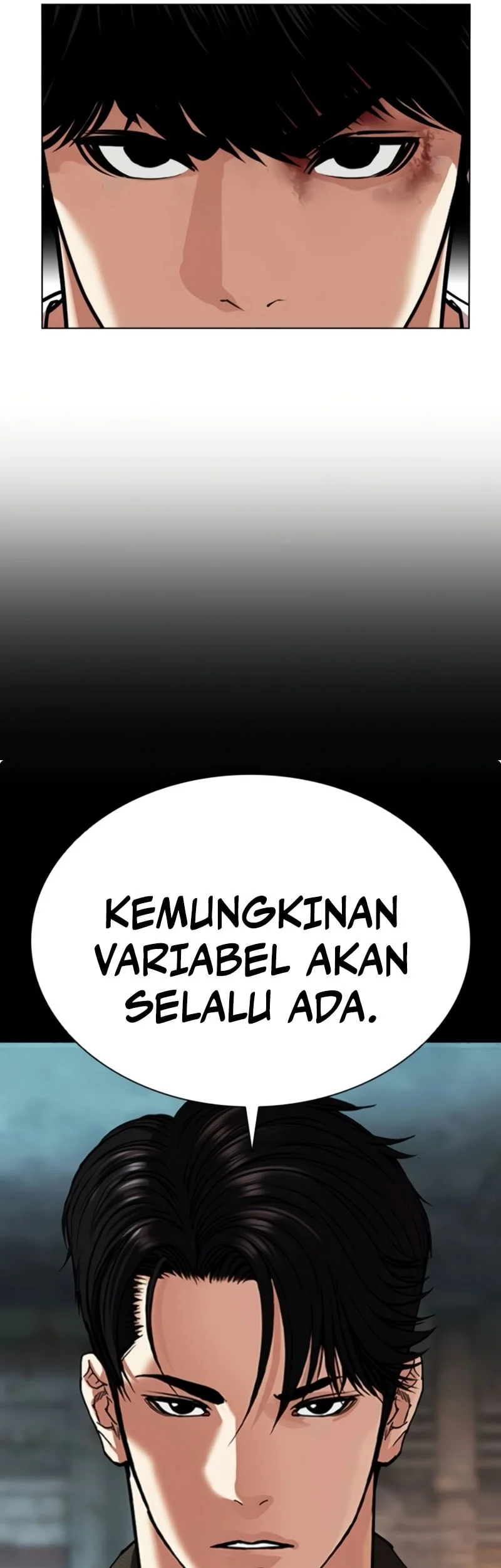 Chapter 567 - halaman 75