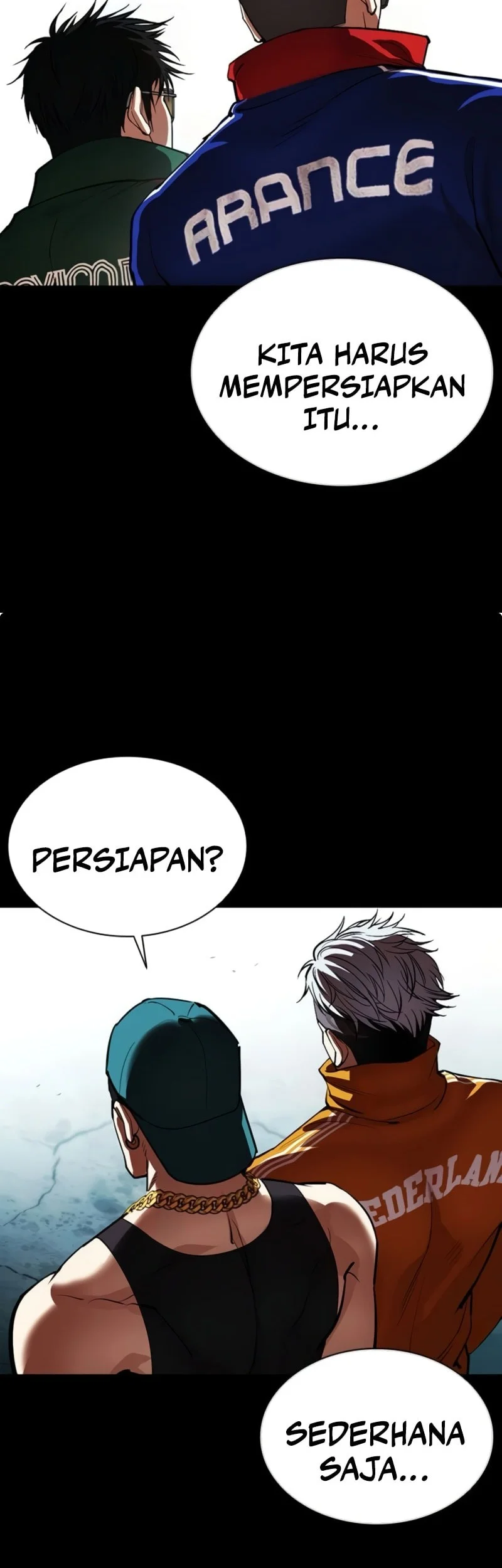 Chapter 567 - halaman 78