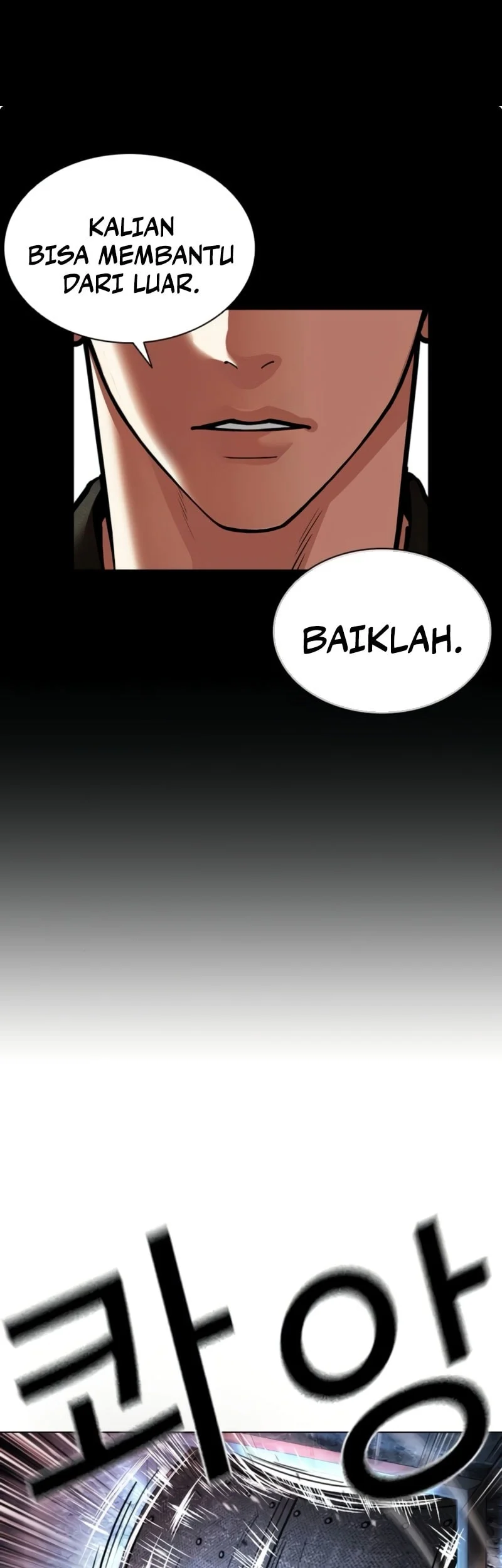 Chapter 567 - halaman 79