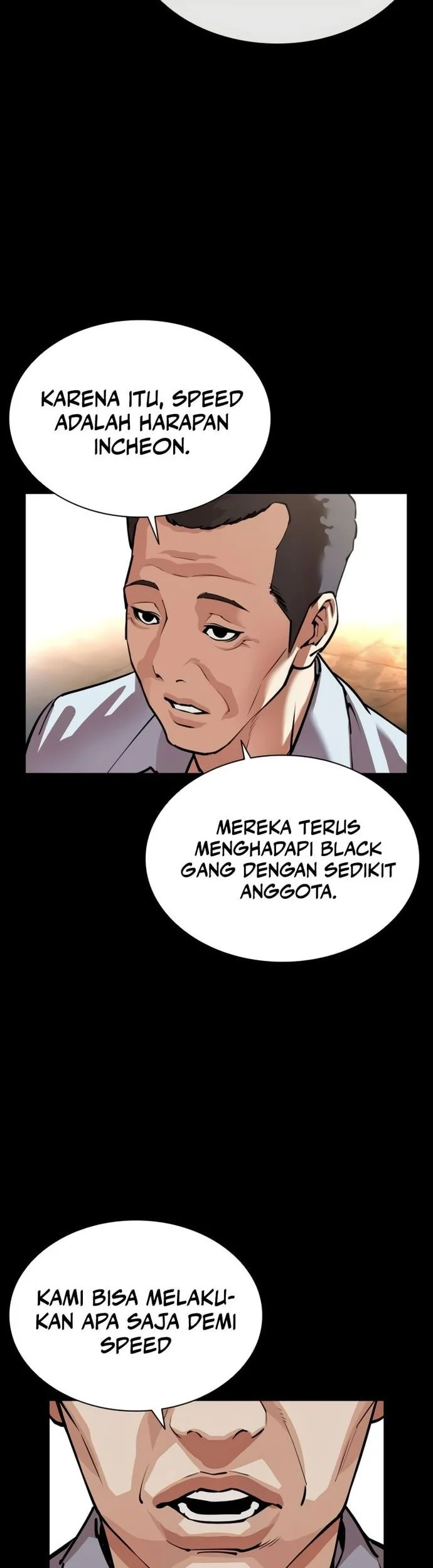 Chapter 568 - halaman 75