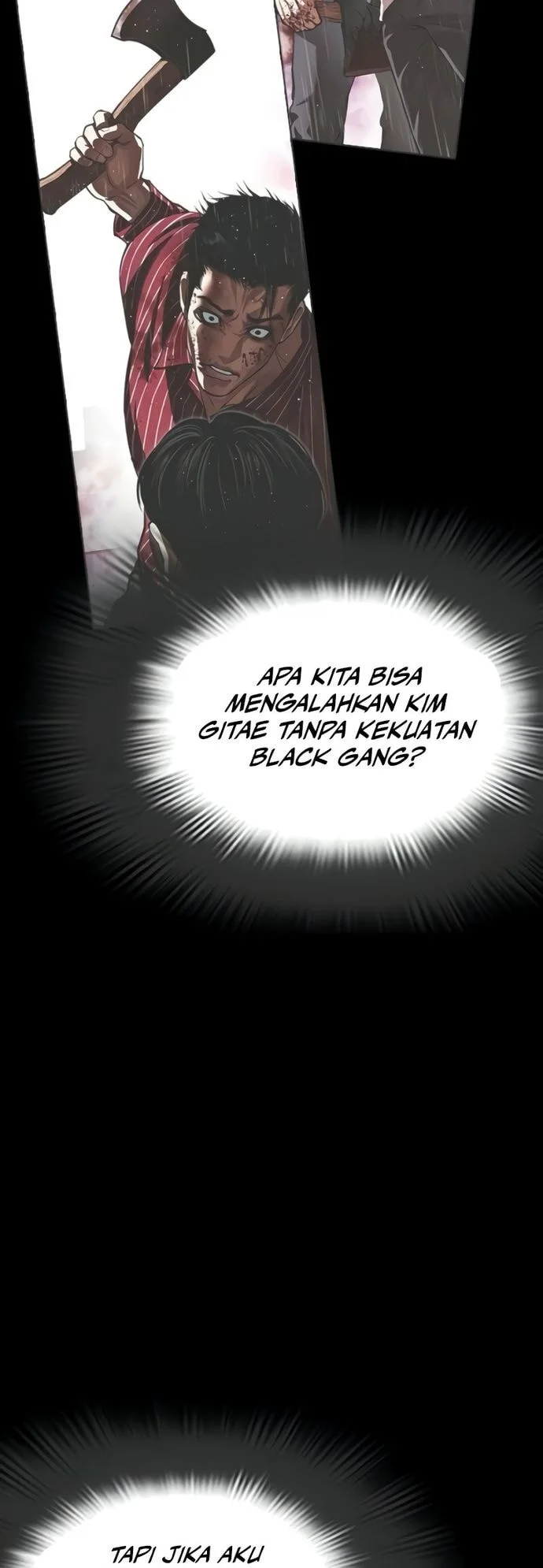 Chapter 568 - halaman 79