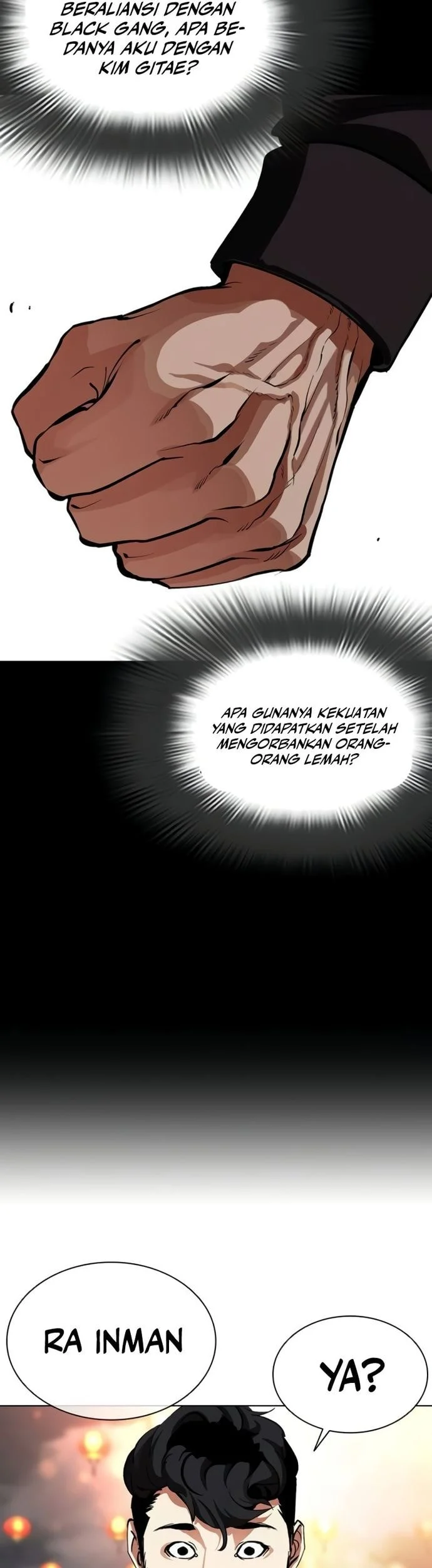 Chapter 568 - halaman 80