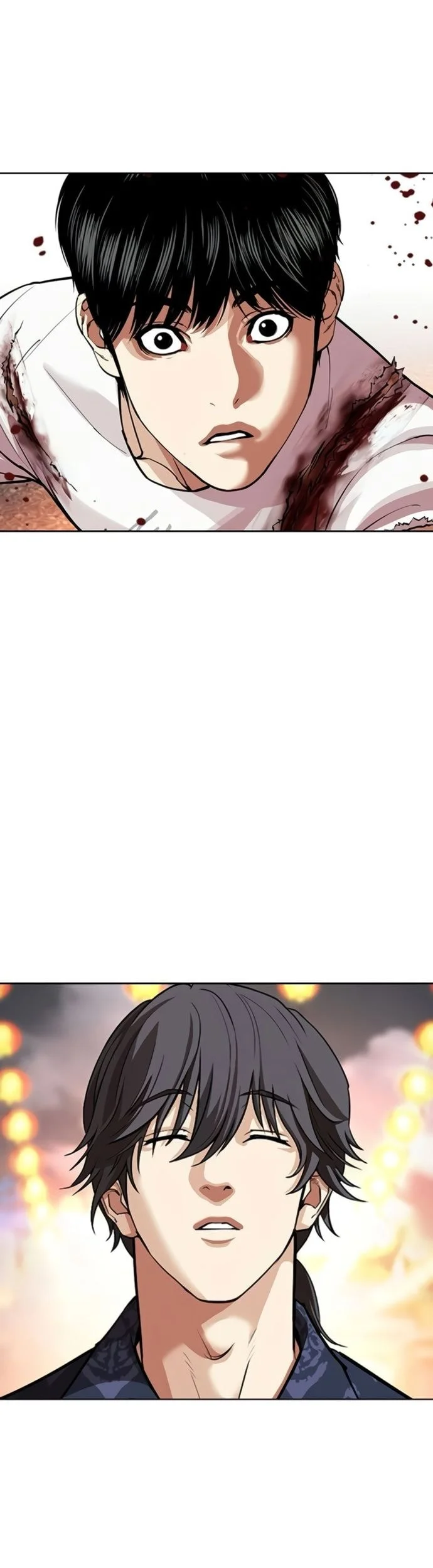 Chapter 568 - halaman 89