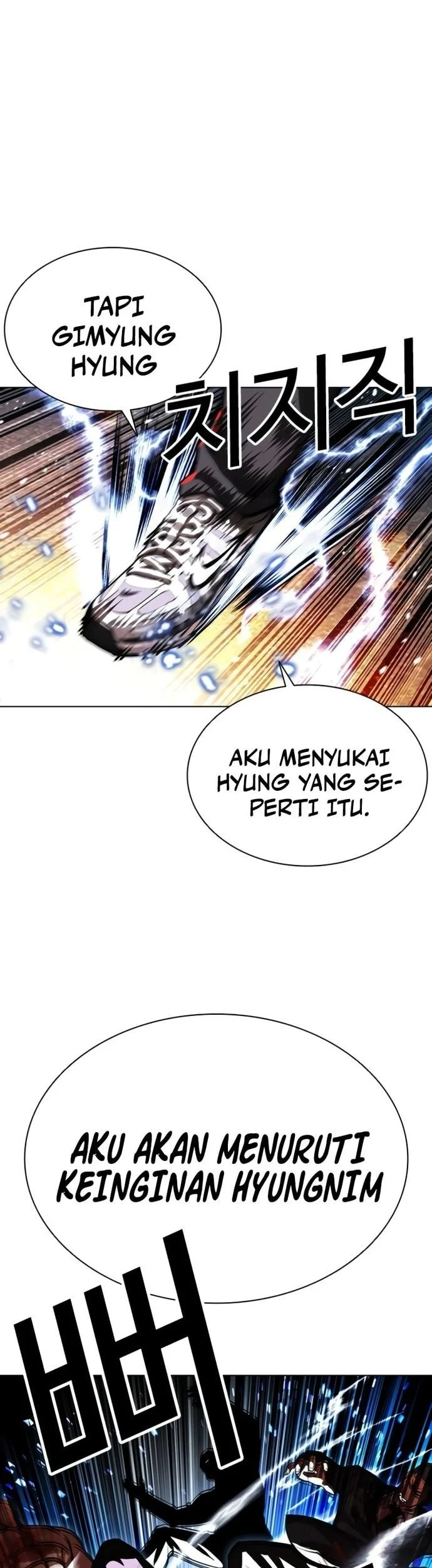 Chapter 568 - halaman 92