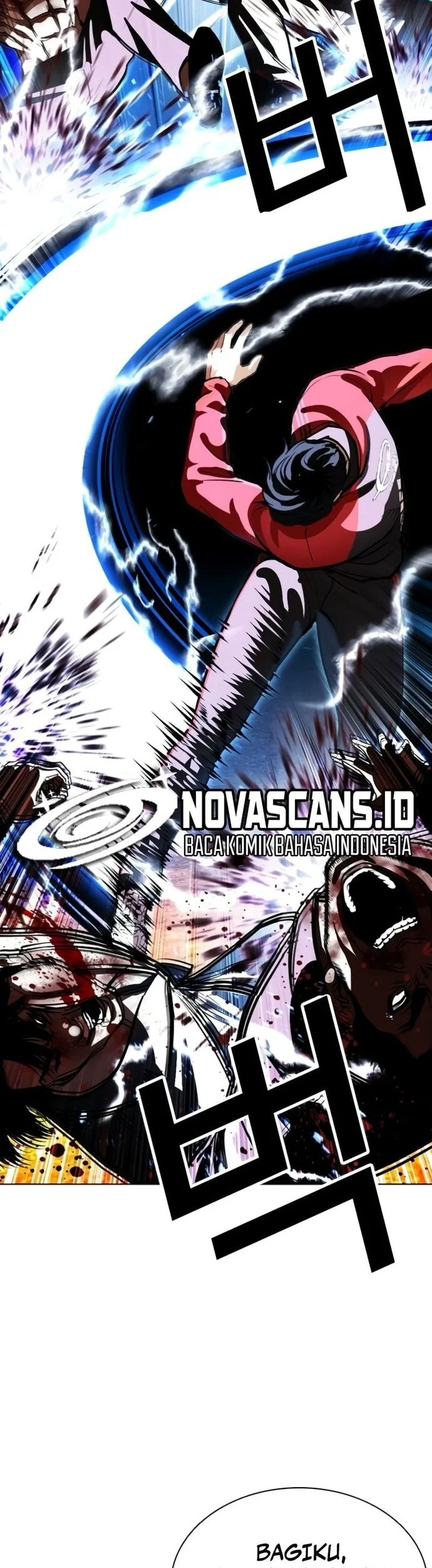 Chapter 568 - halaman 93