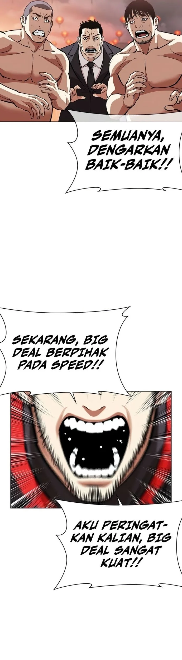 Chapter 568 - halaman 95
