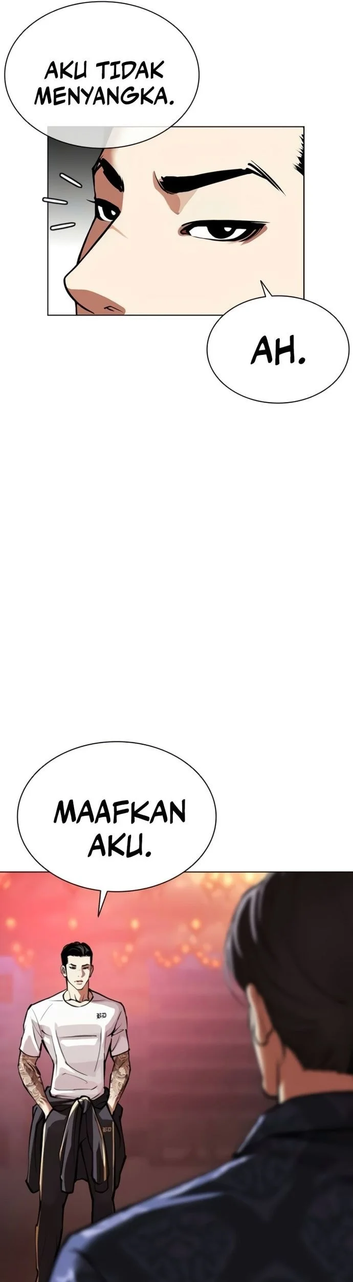 Chapter 568 - halaman 101