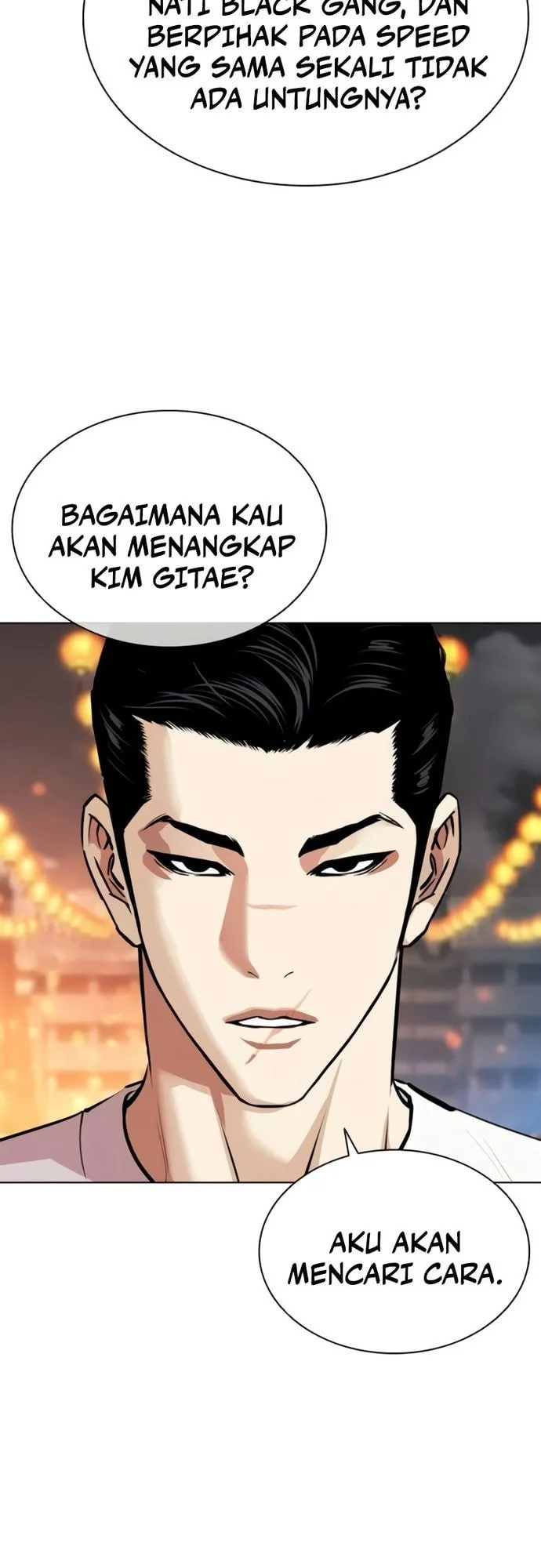 Chapter 568 - halaman 103