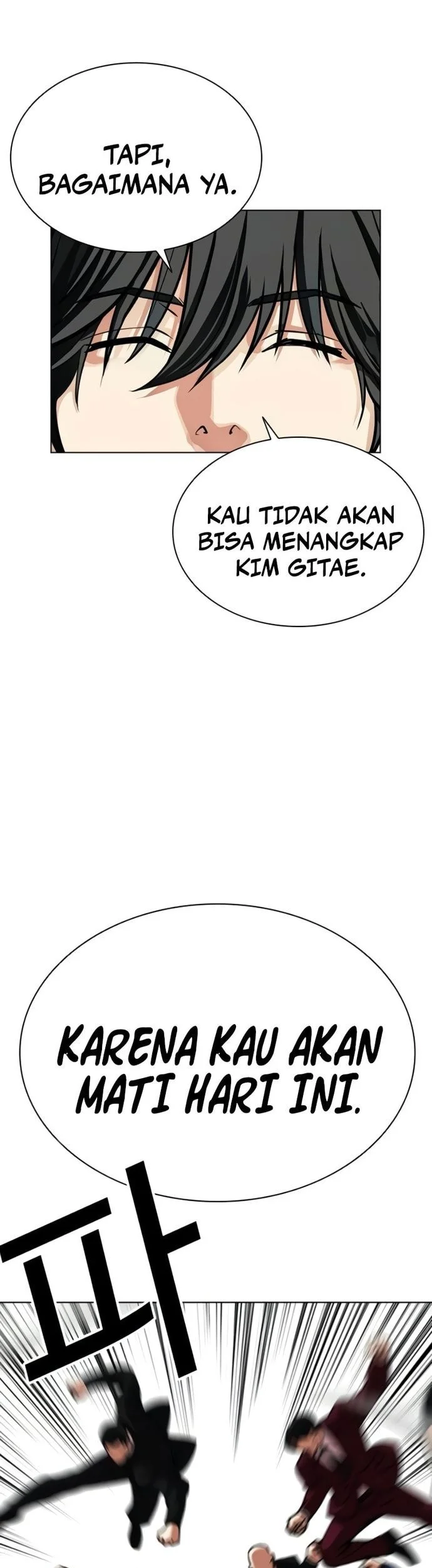 Chapter 568 - halaman 104