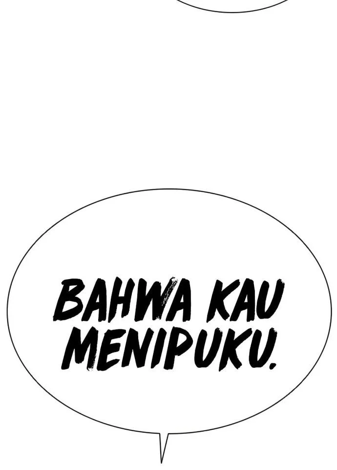 Chapter 568 - halaman 109