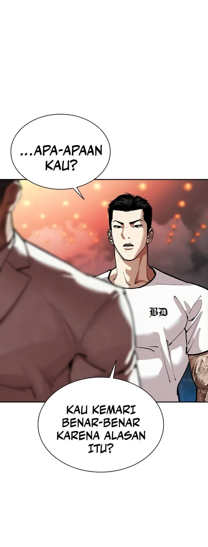 Chapter 568 - halaman 112