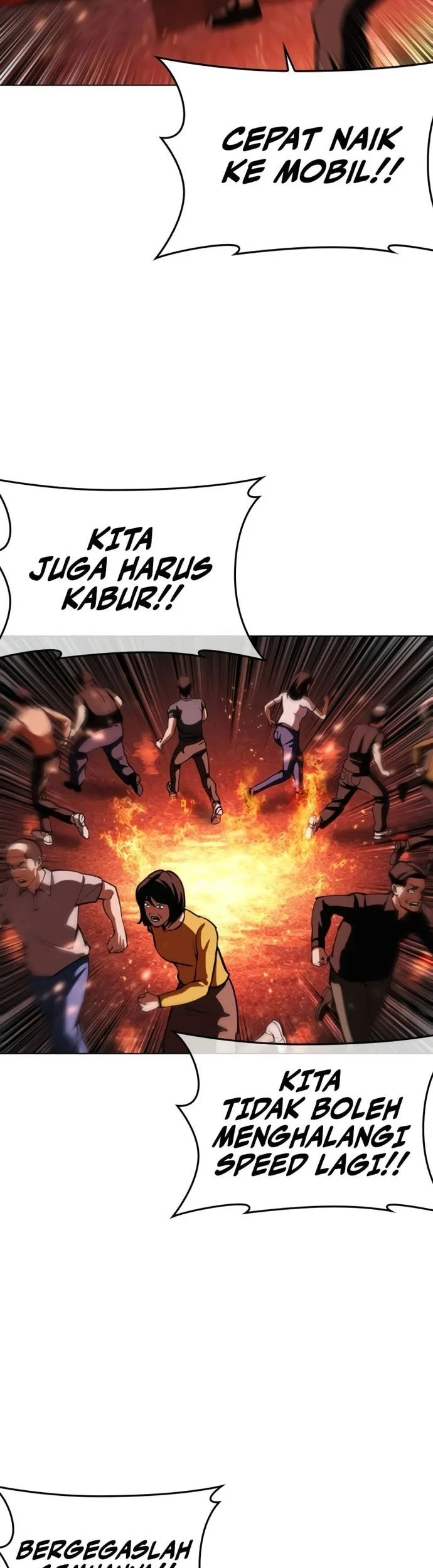 Chapter 569 - halaman 35
