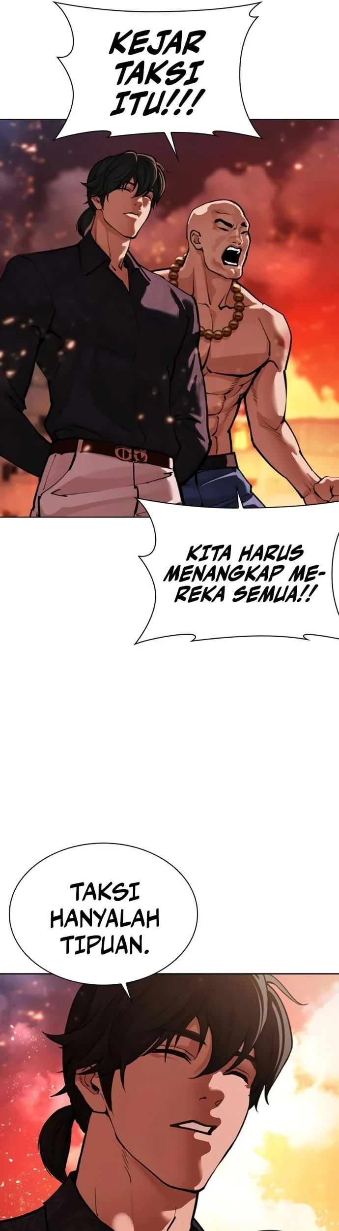 Chapter 569 - halaman 38