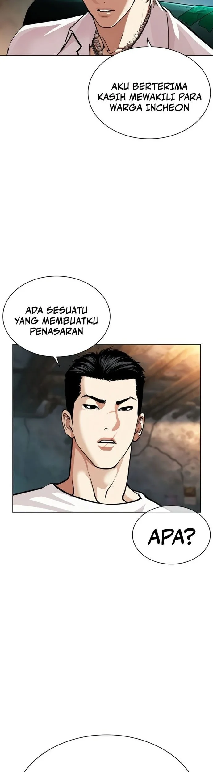 Chapter 569 - halaman 42