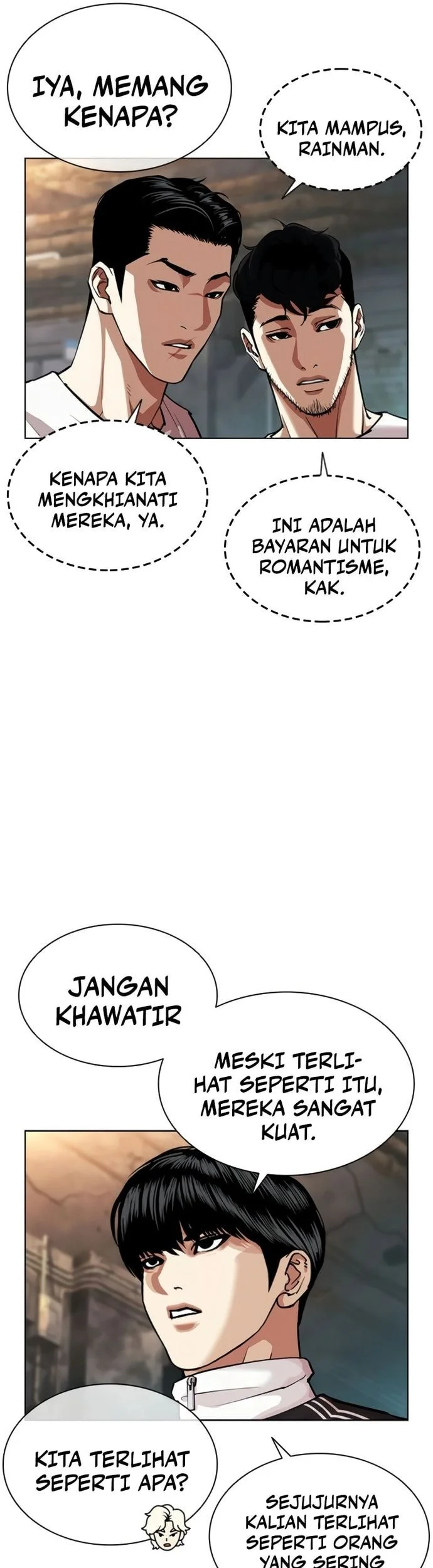 Chapter 569 - halaman 44