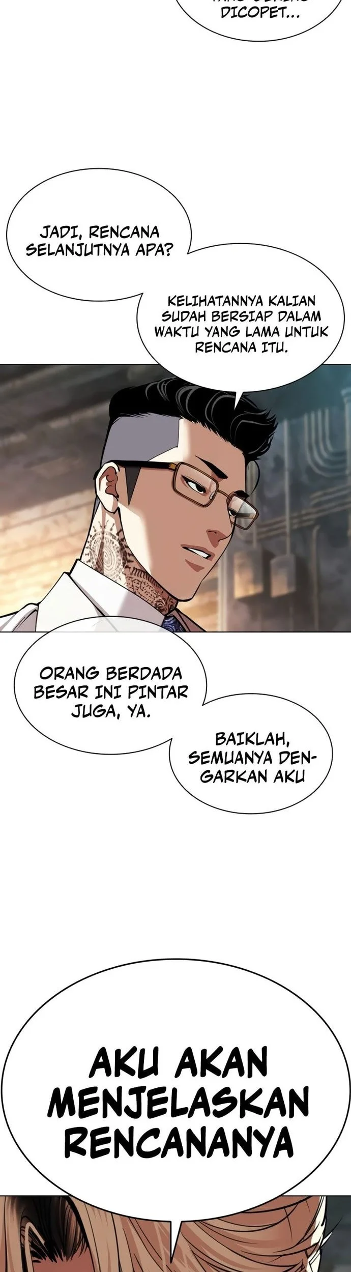 Chapter 569 - halaman 45