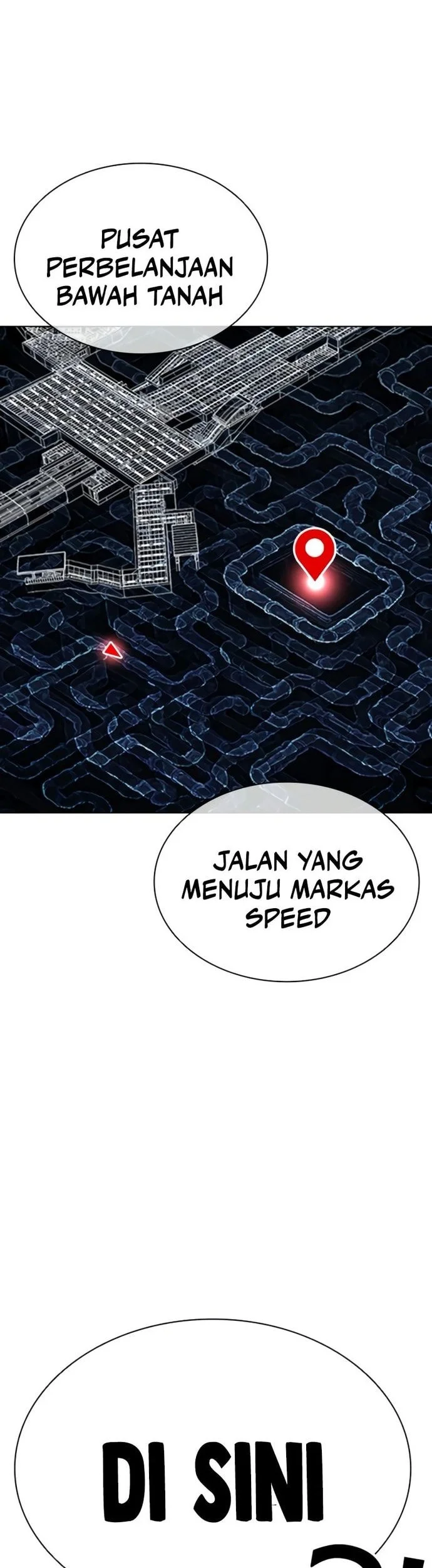 Chapter 569 - halaman 48