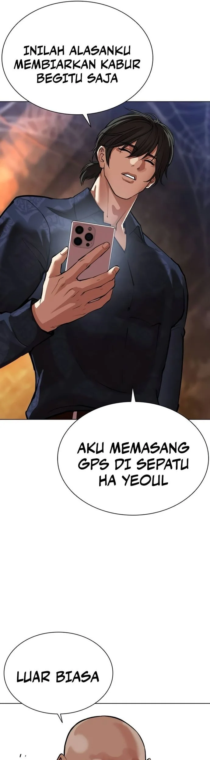 Chapter 569 - halaman 50