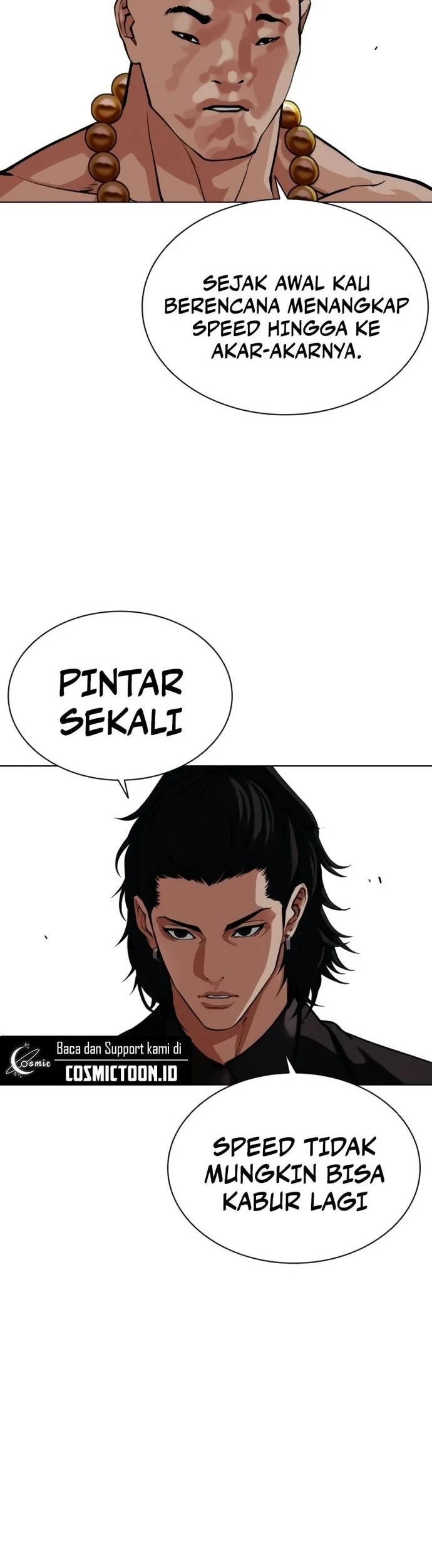 Chapter 569 - halaman 51