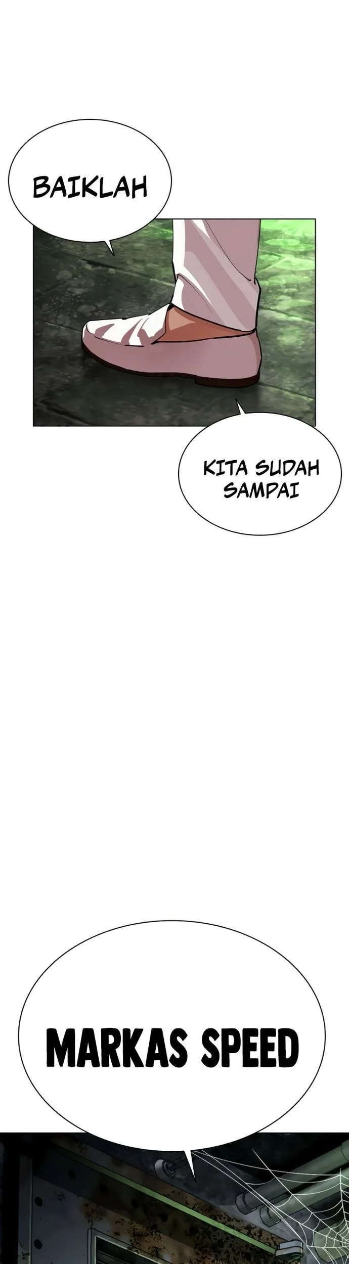 Chapter 569 - halaman 53