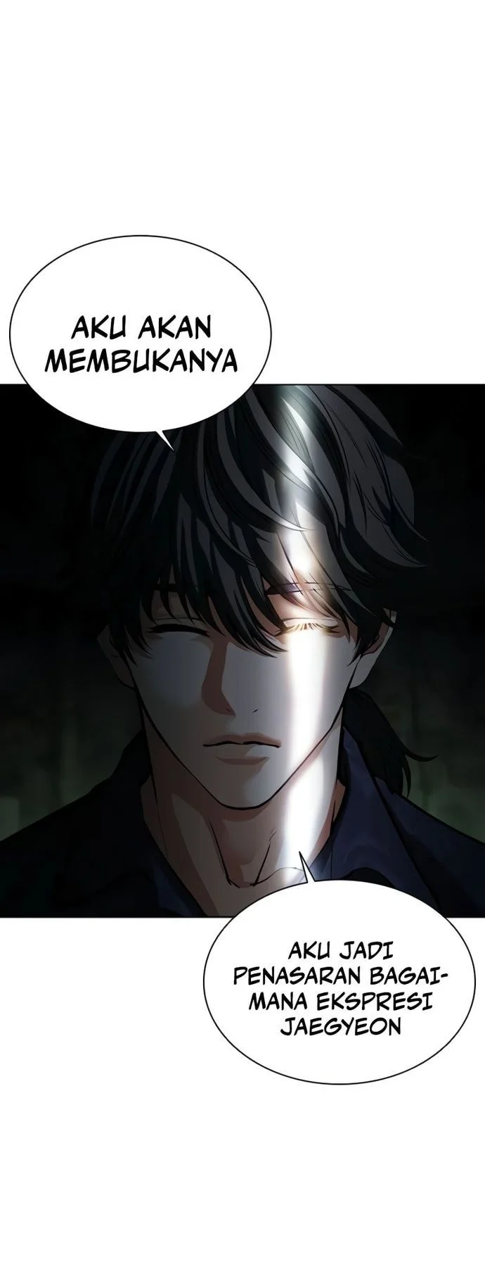 Chapter 569 - halaman 55