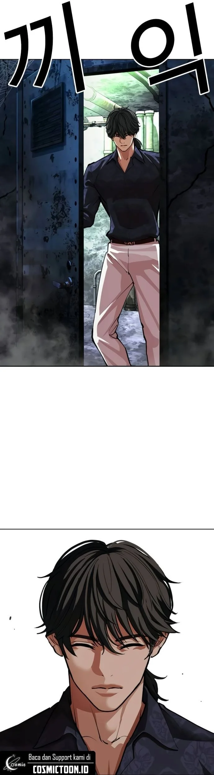 Chapter 569 - halaman 56