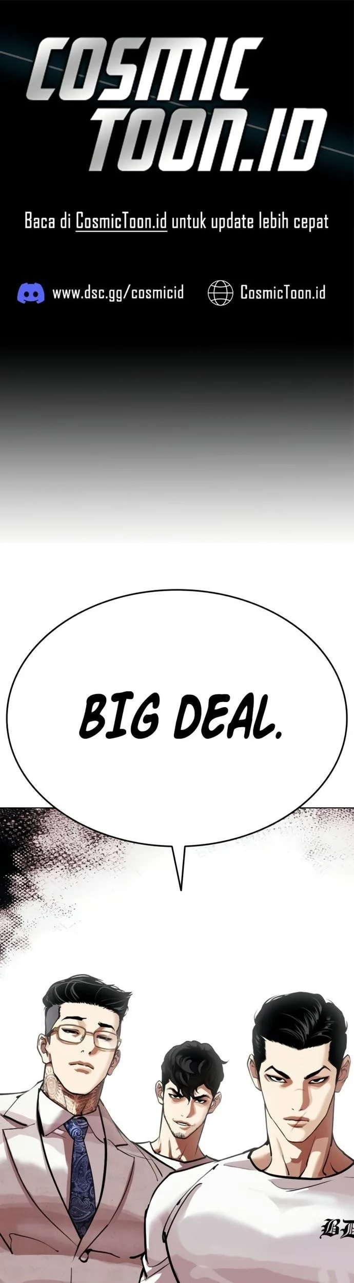Chapter 569 - halaman 2
