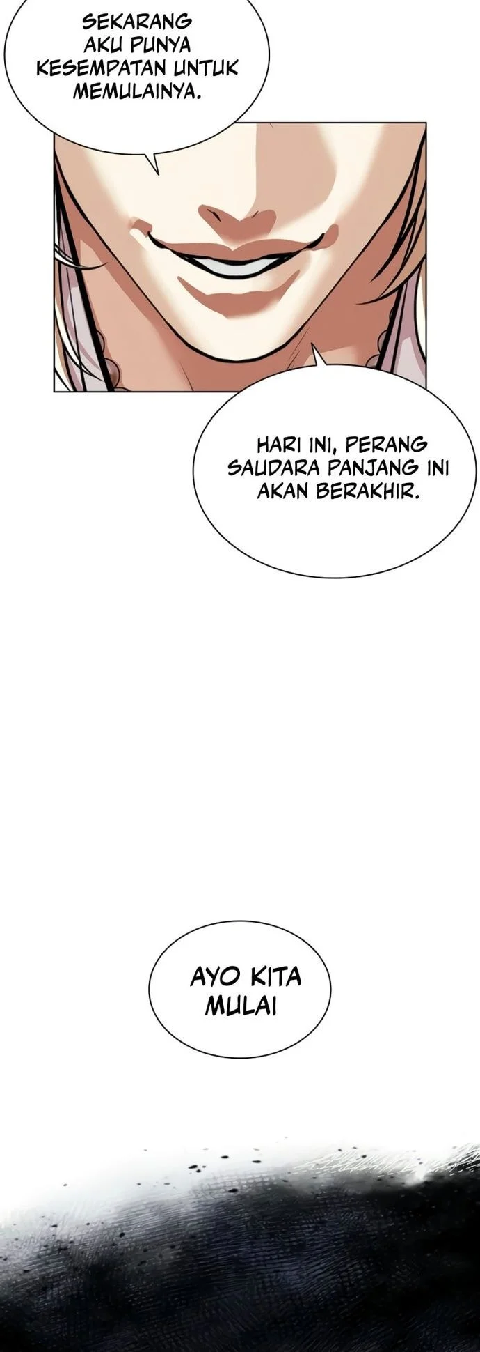 Chapter 569 - halaman 4