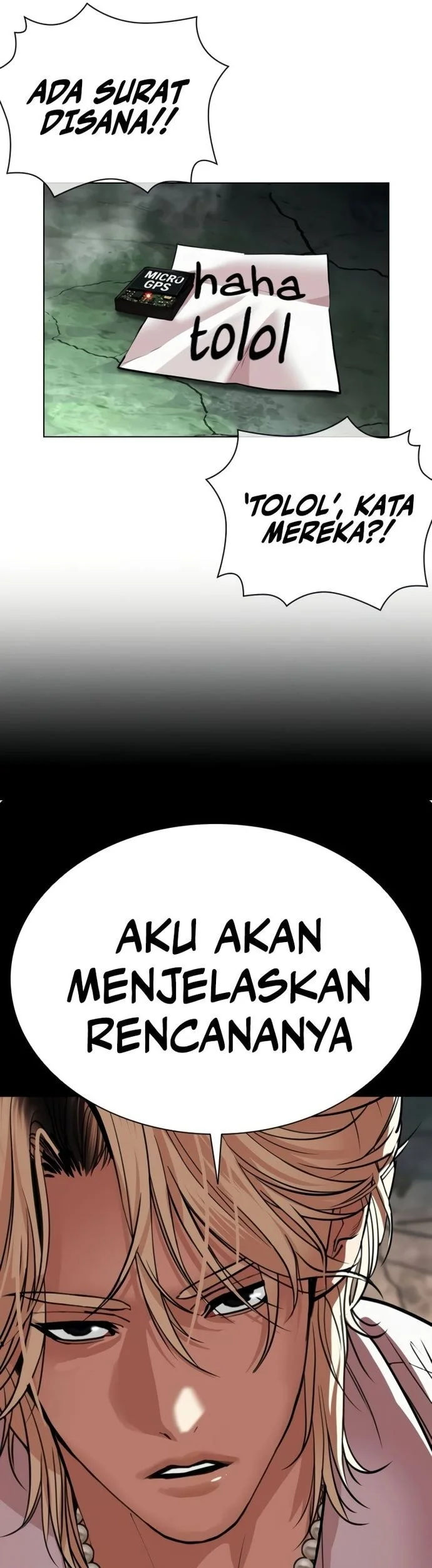 Chapter 569 - halaman 59
