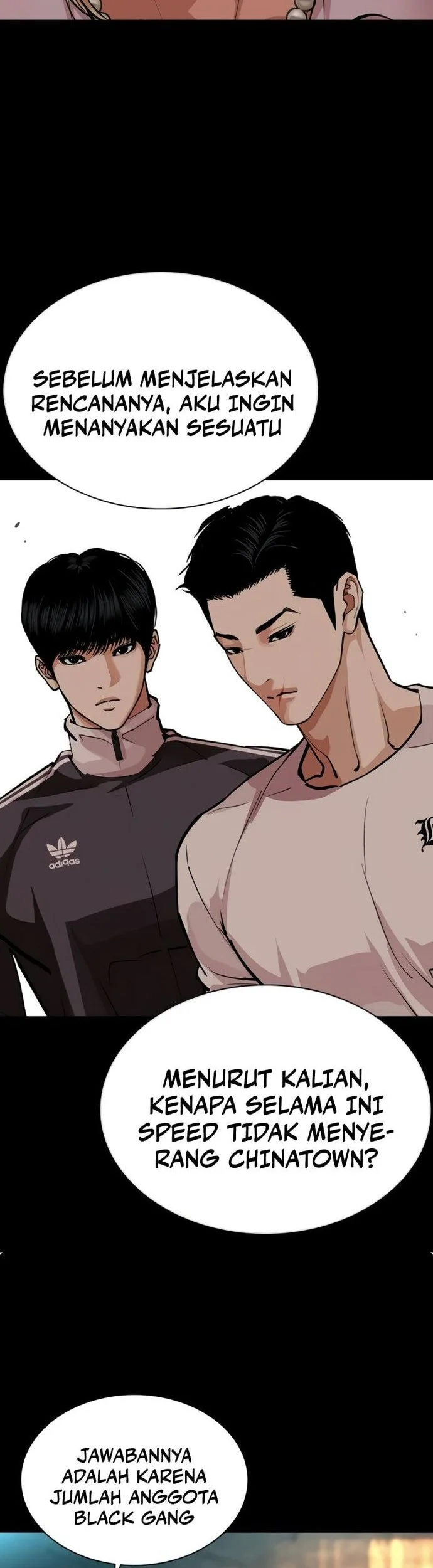 Chapter 569 - halaman 60