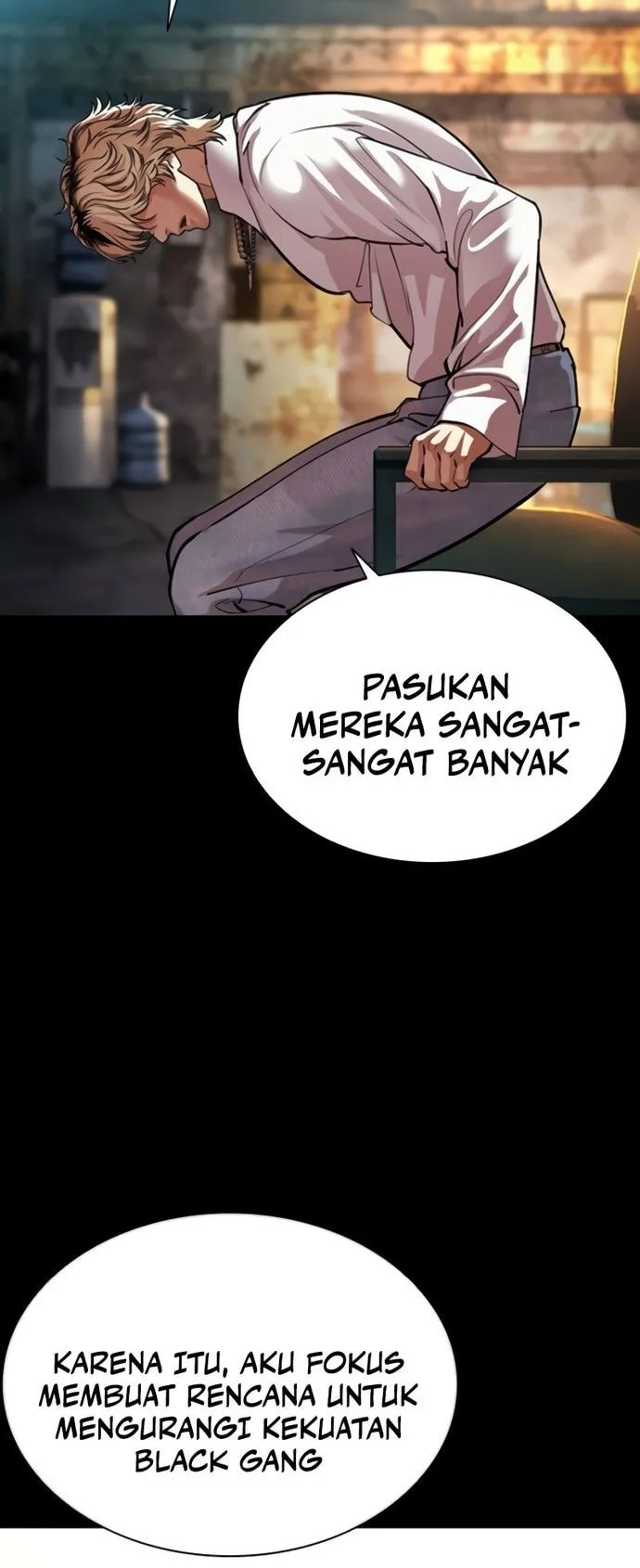 Chapter 569 - halaman 61