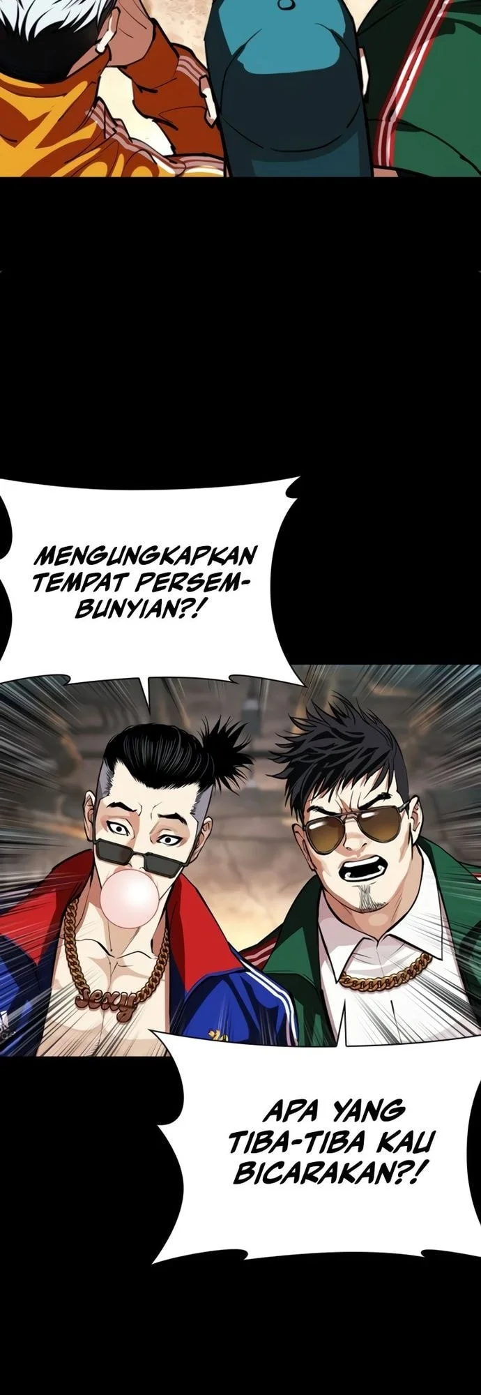 Chapter 569 - halaman 64