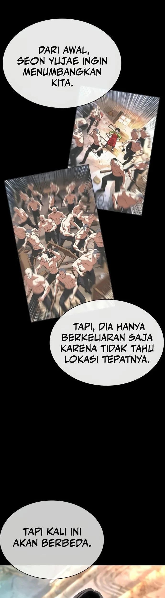 Chapter 569 - halaman 65