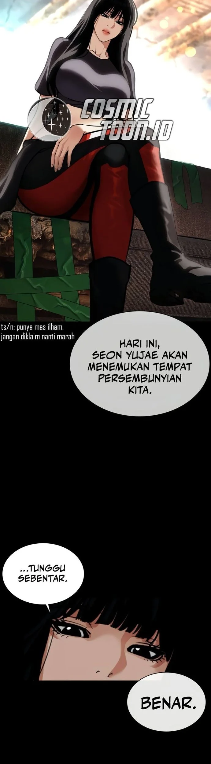 Chapter 569 - halaman 66