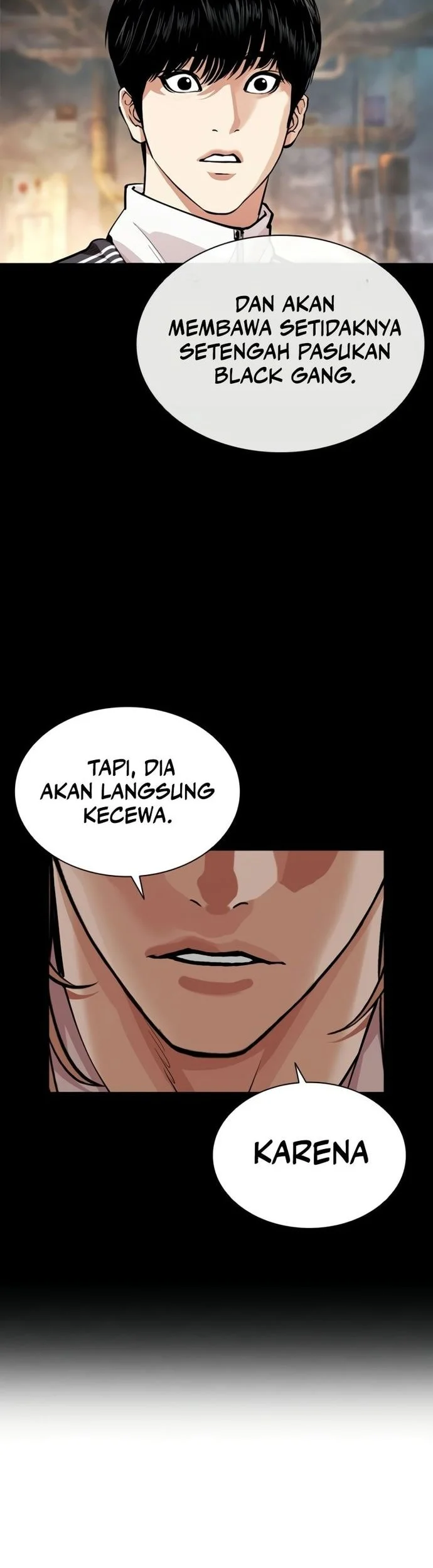 Chapter 569 - halaman 72