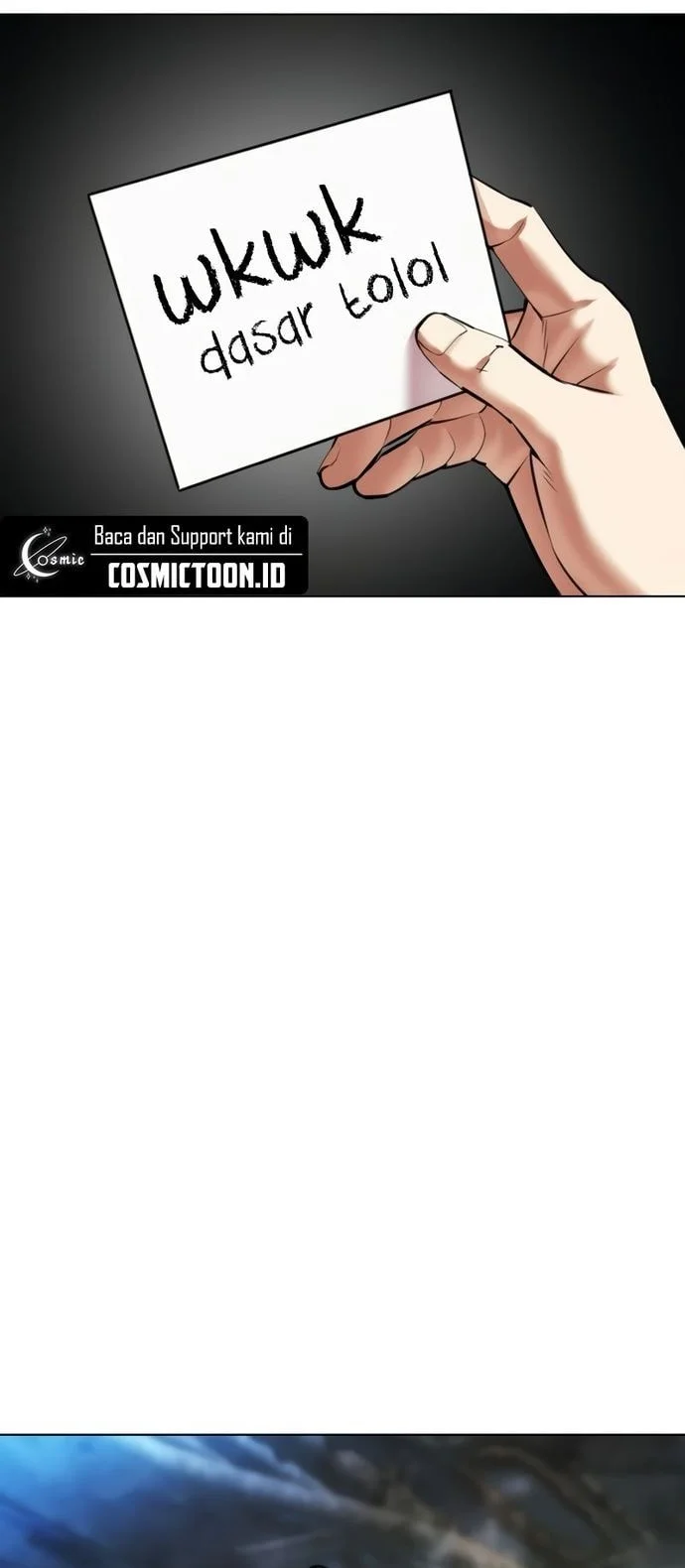 Chapter 569 - halaman 73