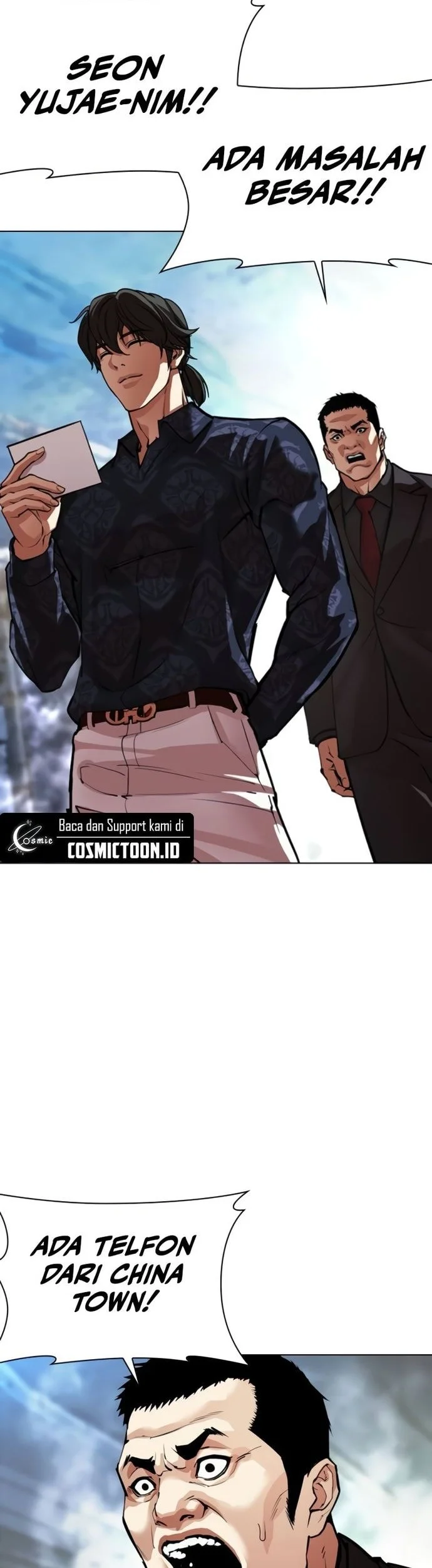 Chapter 569 - halaman 78