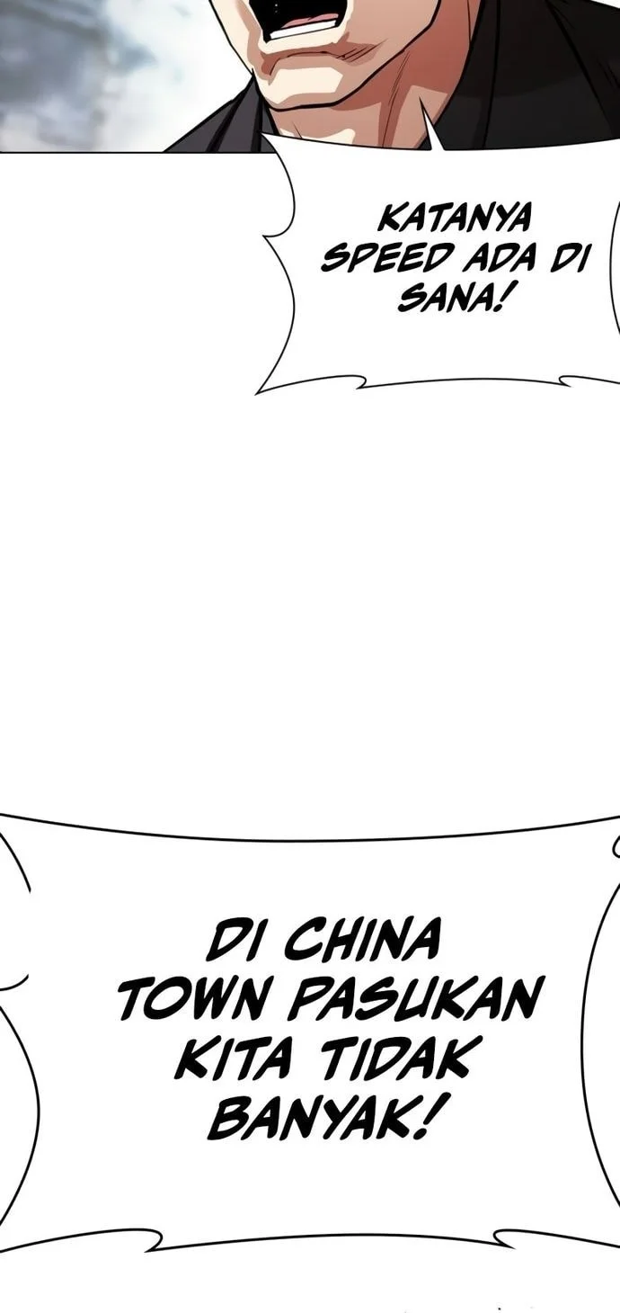 Chapter 569 - halaman 79