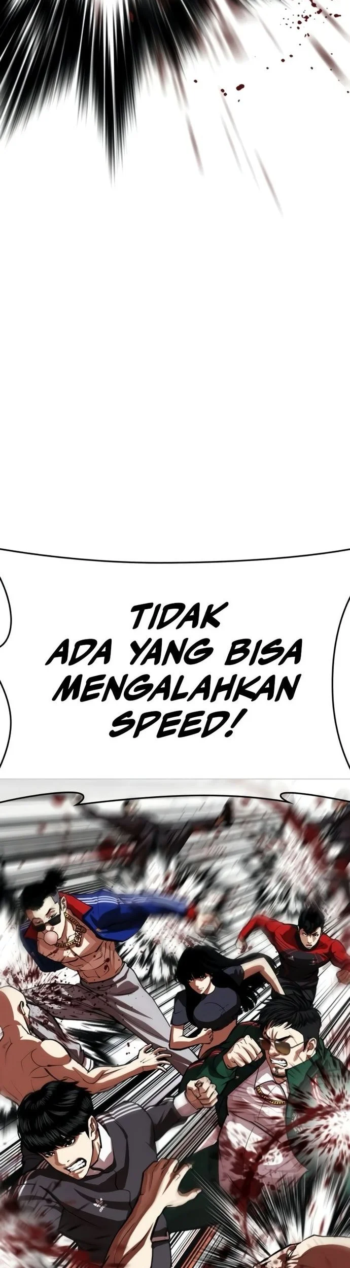 Chapter 569 - halaman 81