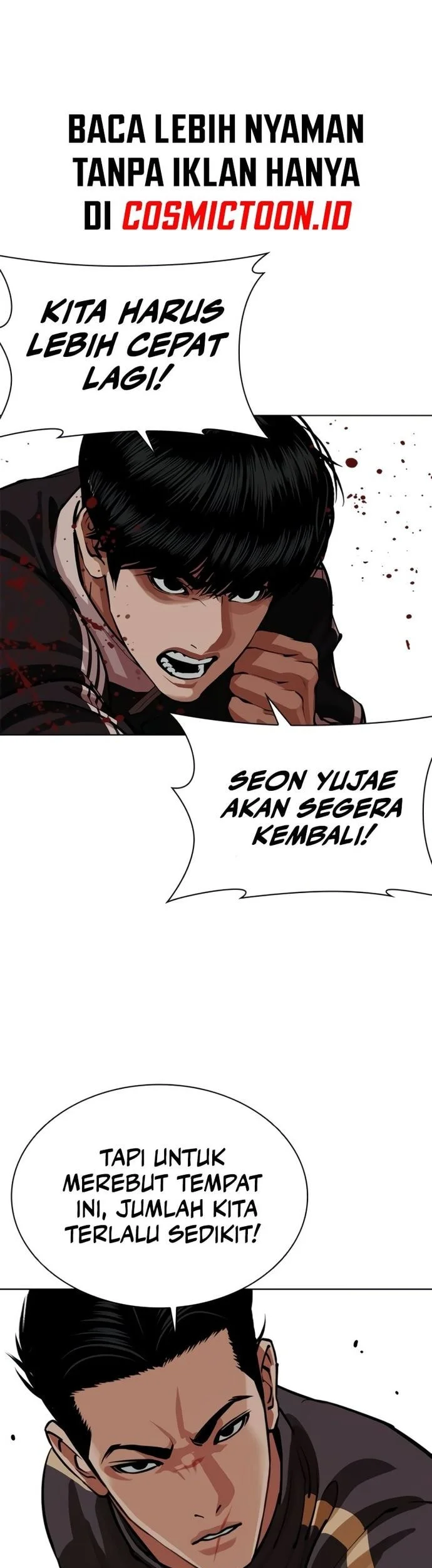 Chapter 569 - halaman 83