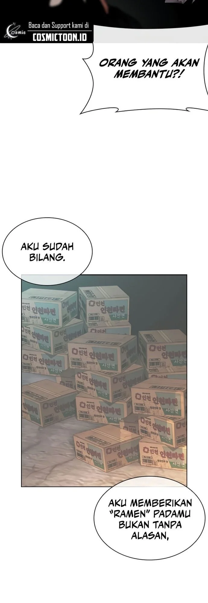 Chapter 569 - halaman 85