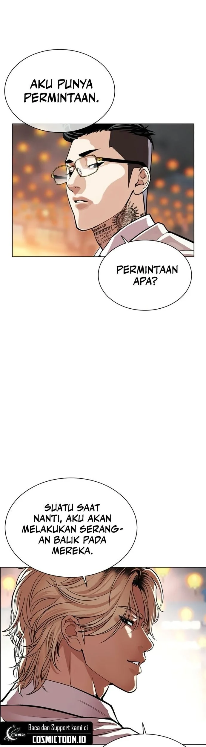 Chapter 569 - halaman 86