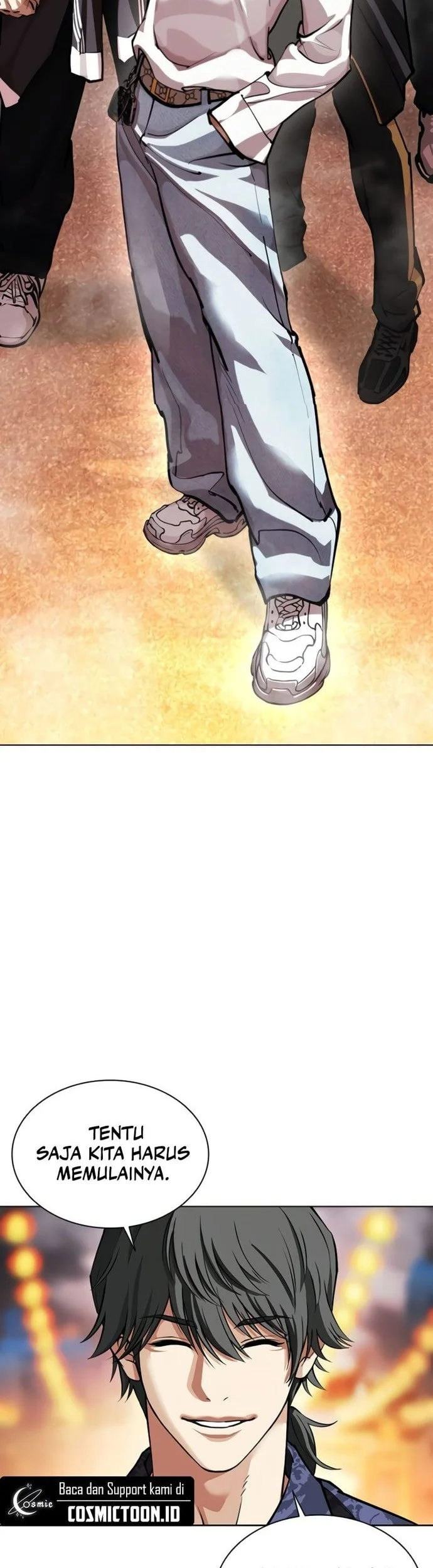 Chapter 569 - halaman 6