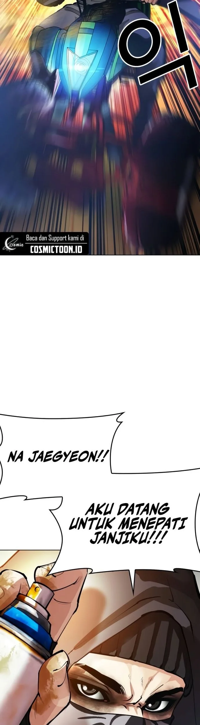 Chapter 569 - halaman 93