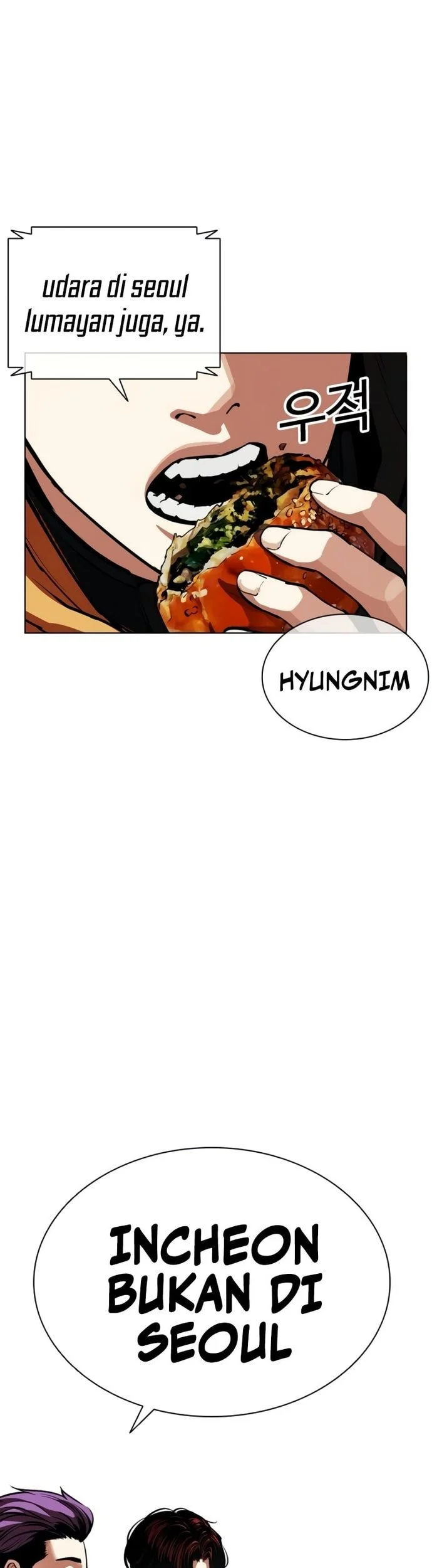 Chapter 569 - halaman 95