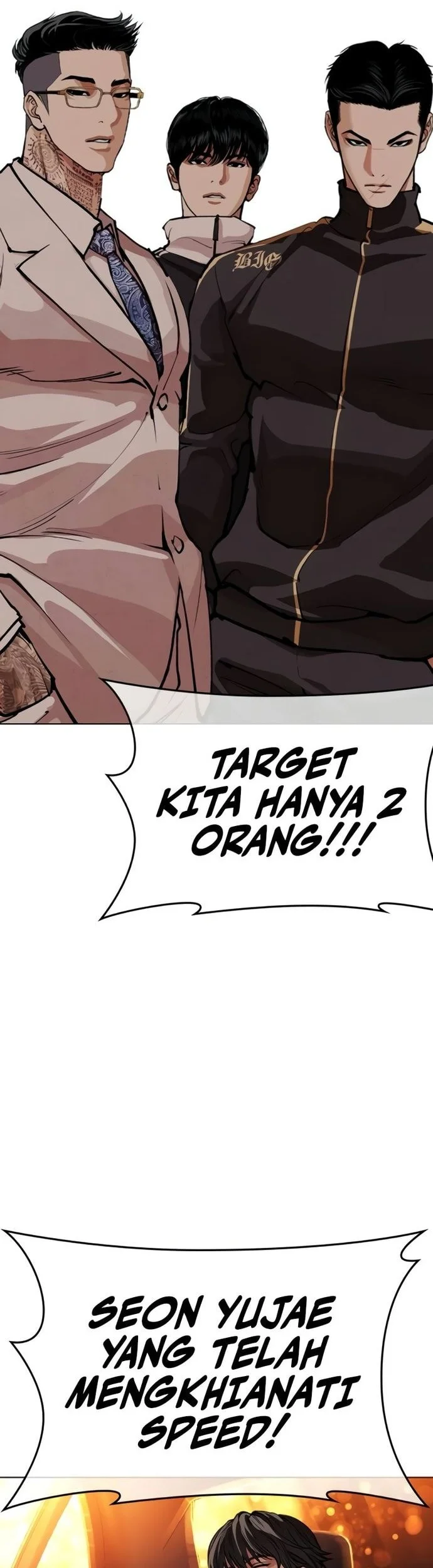 Chapter 569 - halaman 99