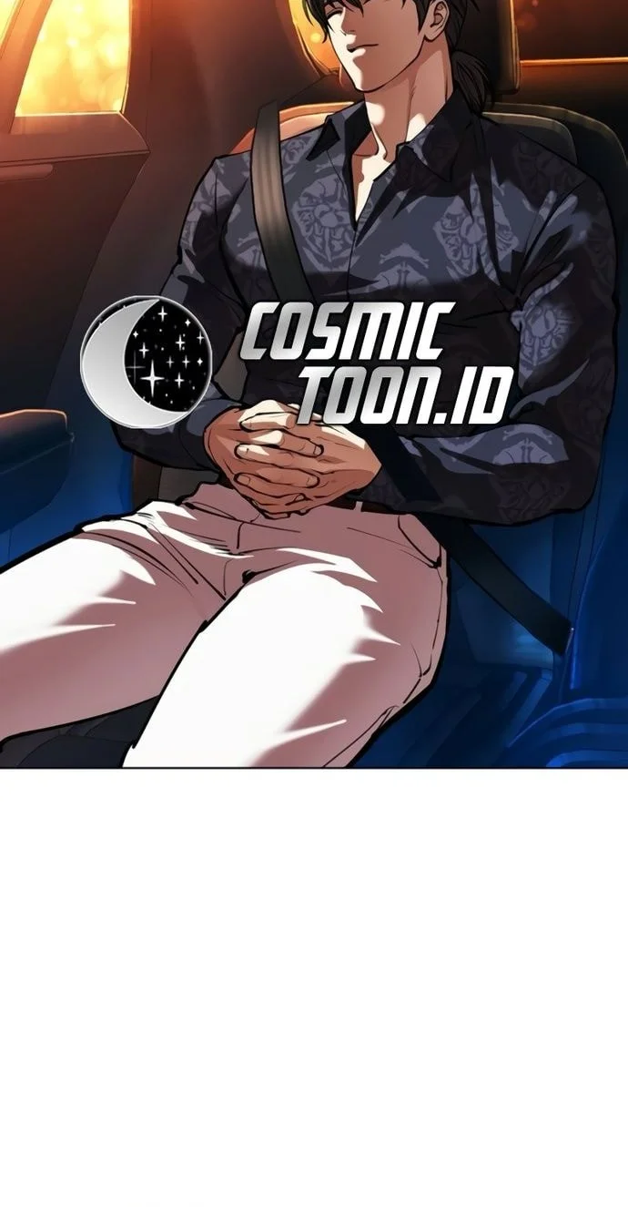 Chapter 569 - halaman 100