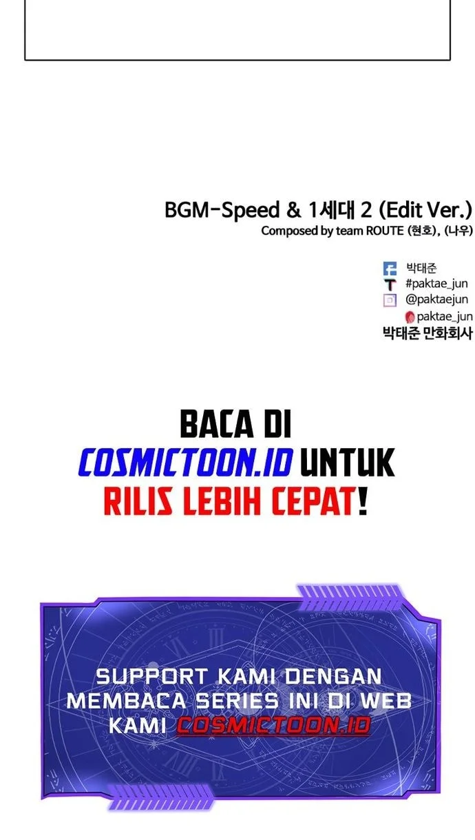 Chapter 569 - halaman 106