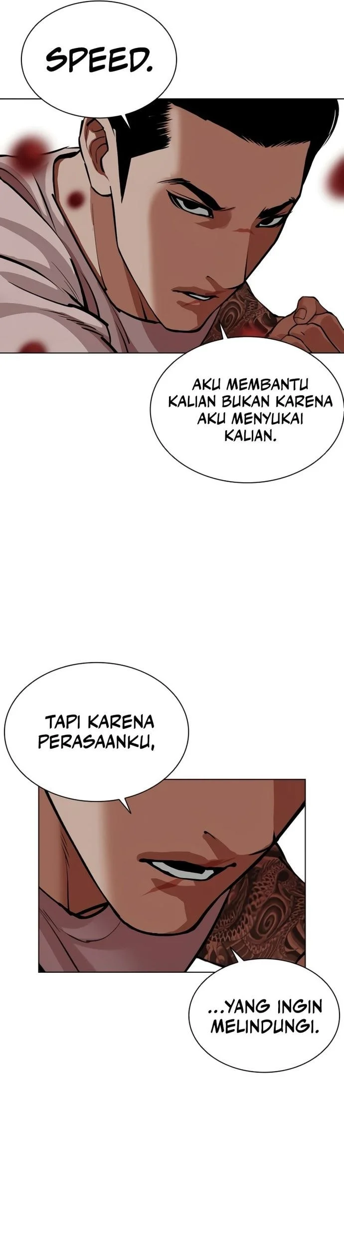 Chapter 569 - halaman 14